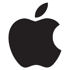 Apple-2