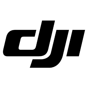 DJI (1)