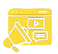 Digital Ads
