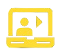 Informative Videos