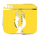 Podcasts