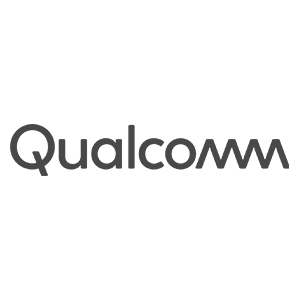 Qualcomm