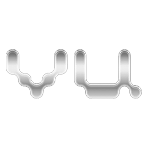 Vu