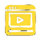 YouTube Videos