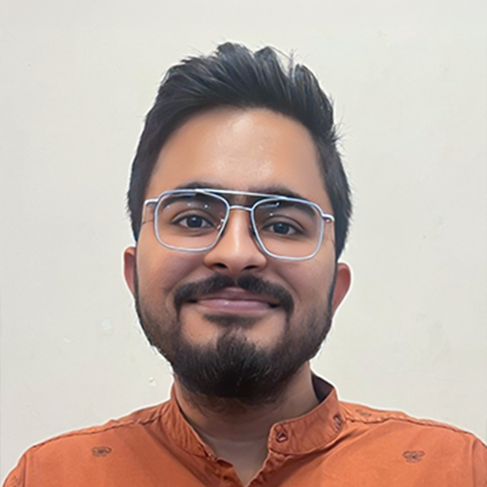 Hemant Vansh