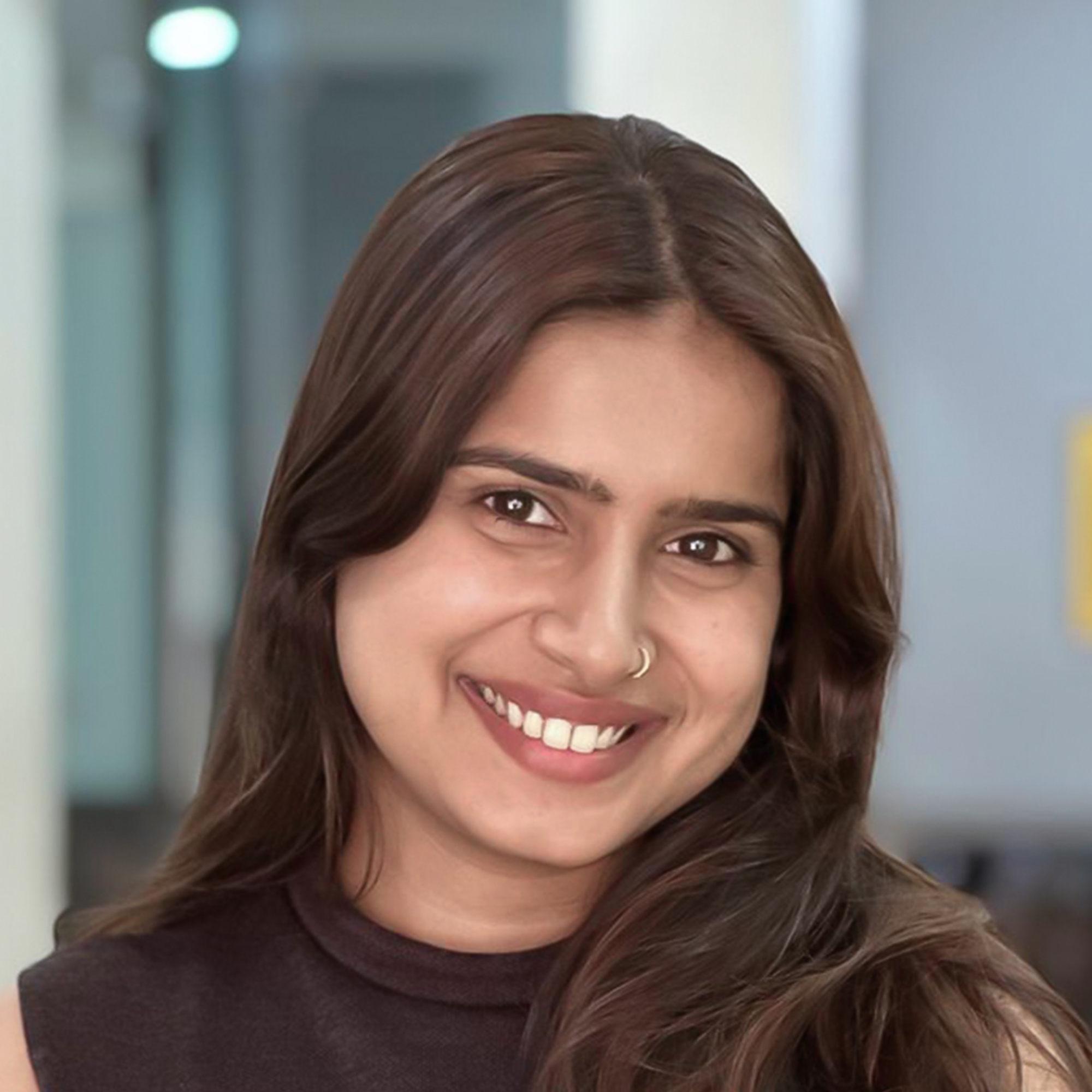 Sonal Singh